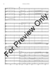 Product Thumbnail 31